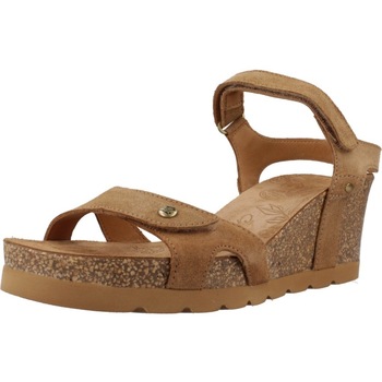 Panama Jack  Sandalen JULIA B74 günstig online kaufen