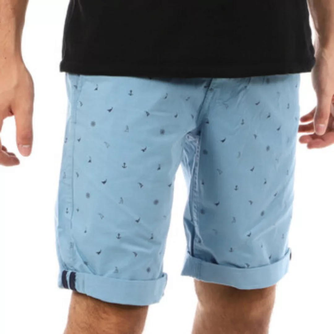 Rms 26  Shorts RM-3595 günstig online kaufen