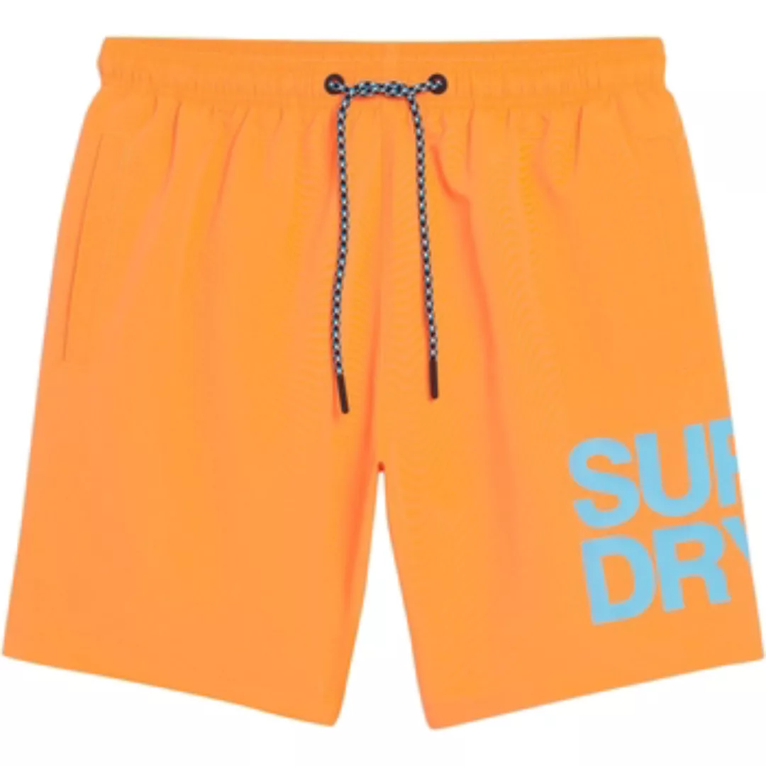 Superdry  Shorts 235258 günstig online kaufen