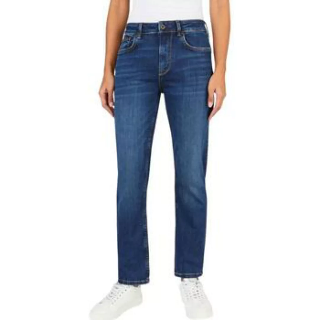 Pepe jeans  Jeans - günstig online kaufen