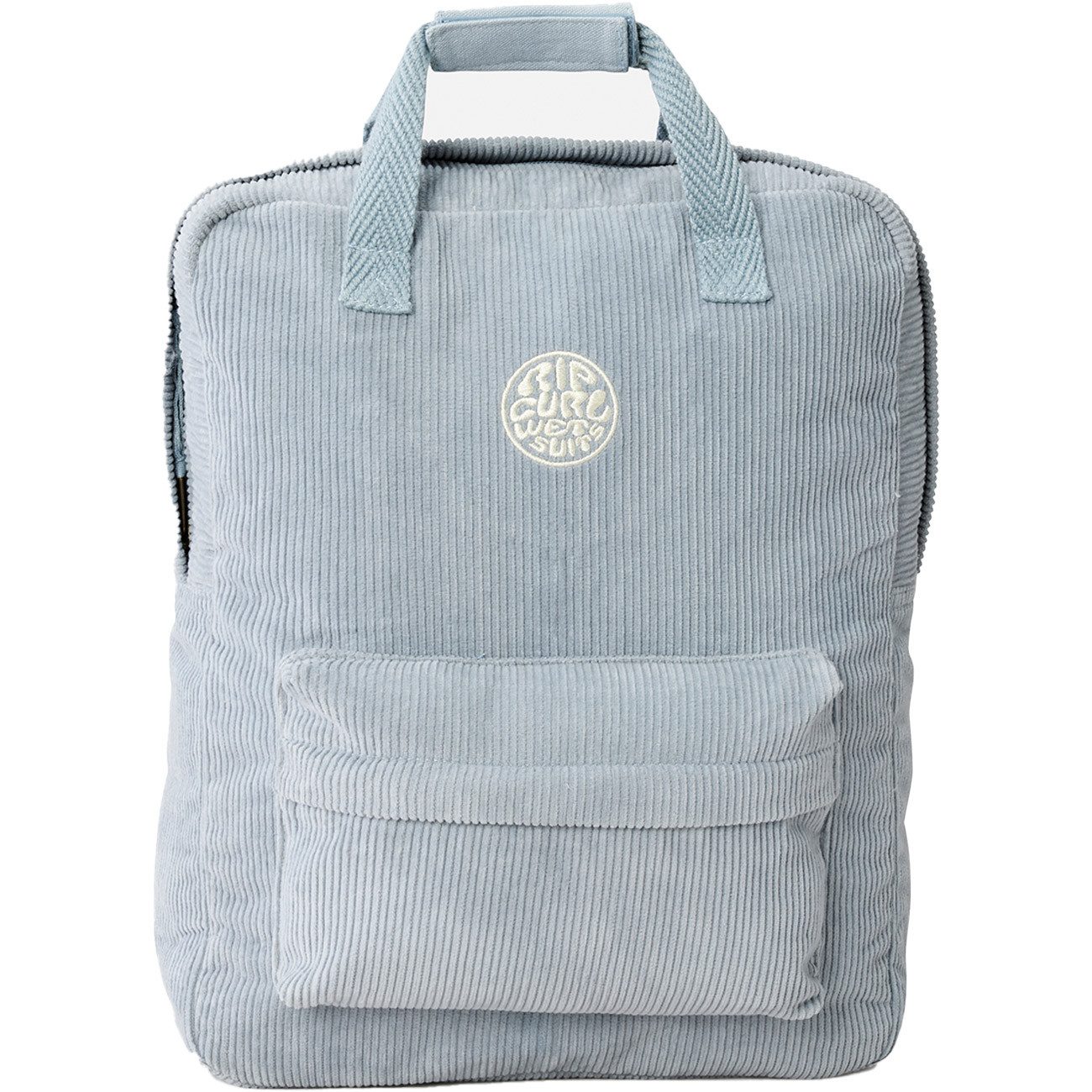 Rip Curl Daypack ICONS OF SURF günstig online kaufen