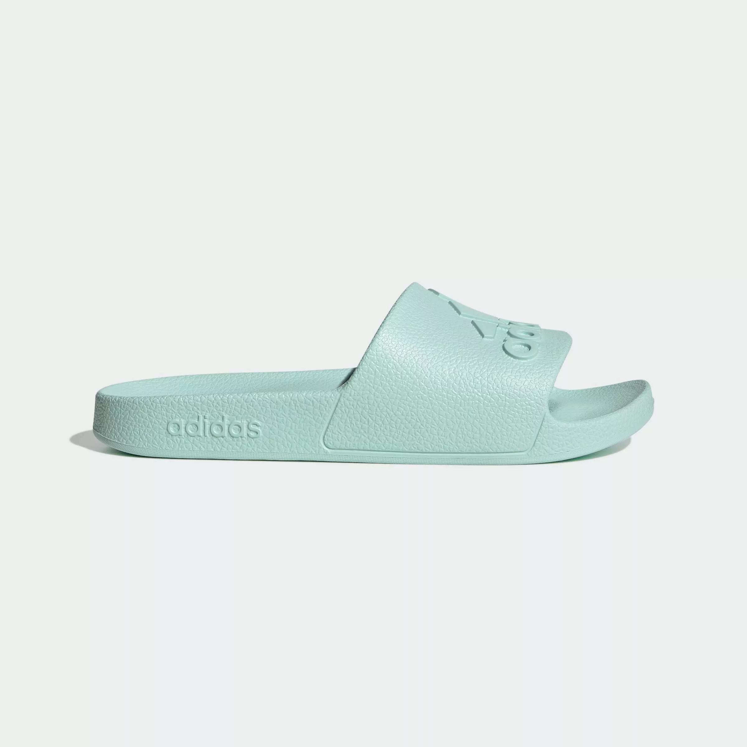 adidas Sportswear Badesandale "ADILETTE AQUA" günstig online kaufen