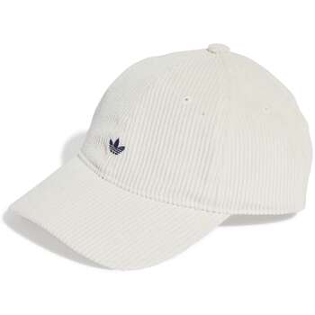 adidas Originals Schirmmütze CORDUROY BASEBALL KAPPE günstig online kaufen