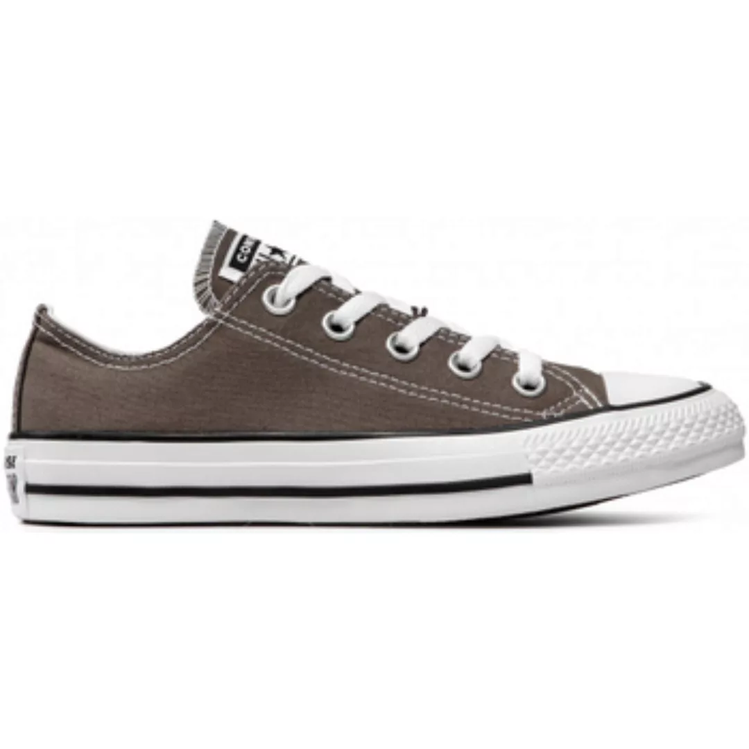 Converse  Sneaker - günstig online kaufen