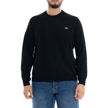 Lacoste  Pullover - günstig online kaufen