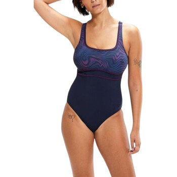 Speedo  Badeanzug 0030681 günstig online kaufen