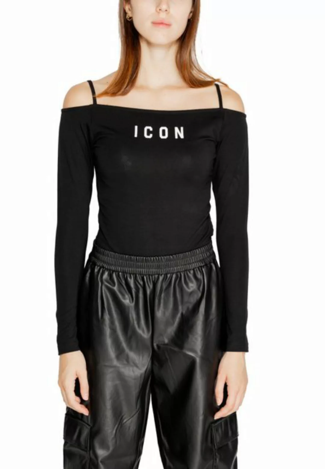 icon T-Shirt günstig online kaufen