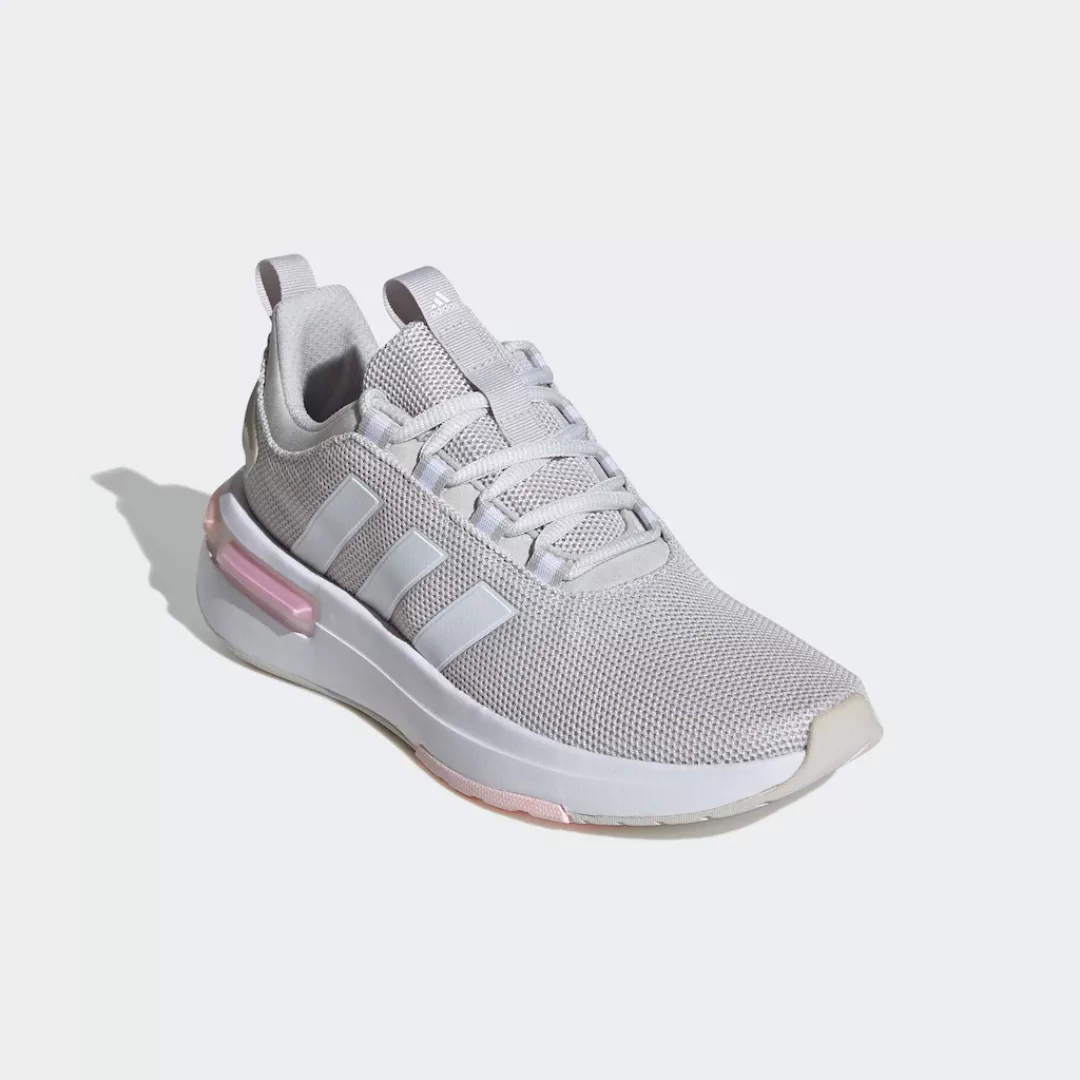 adidas Sportswear Sneaker "RACER TR23", Design auf den Spuren des adidas NM günstig online kaufen