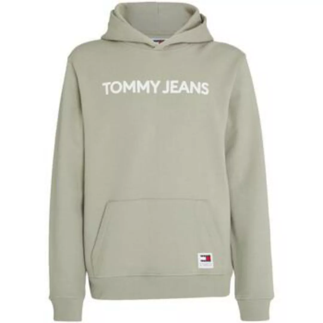 Tommy Hilfiger  Sweatshirt - günstig online kaufen