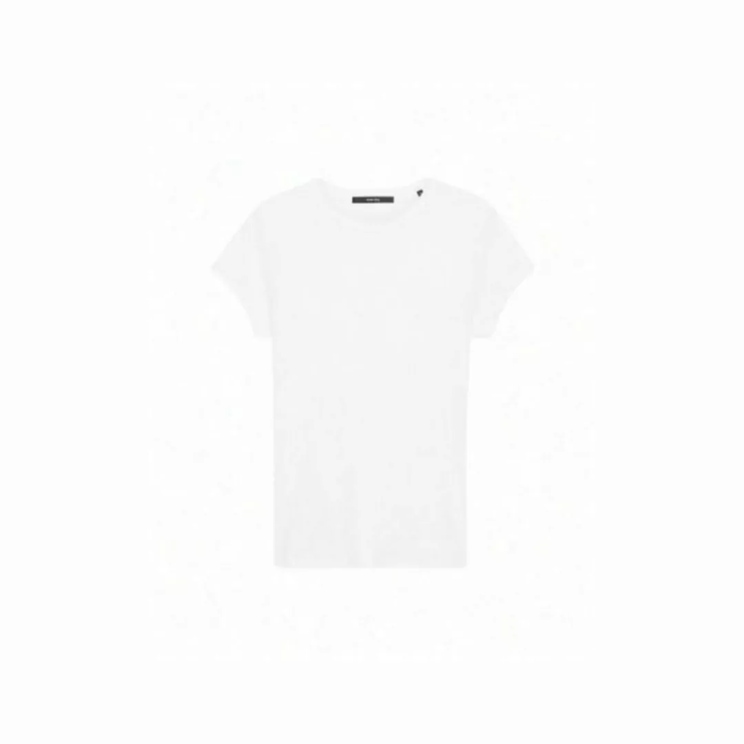 someday T-Shirt keine Angabe regular fit (1-tlg) günstig online kaufen