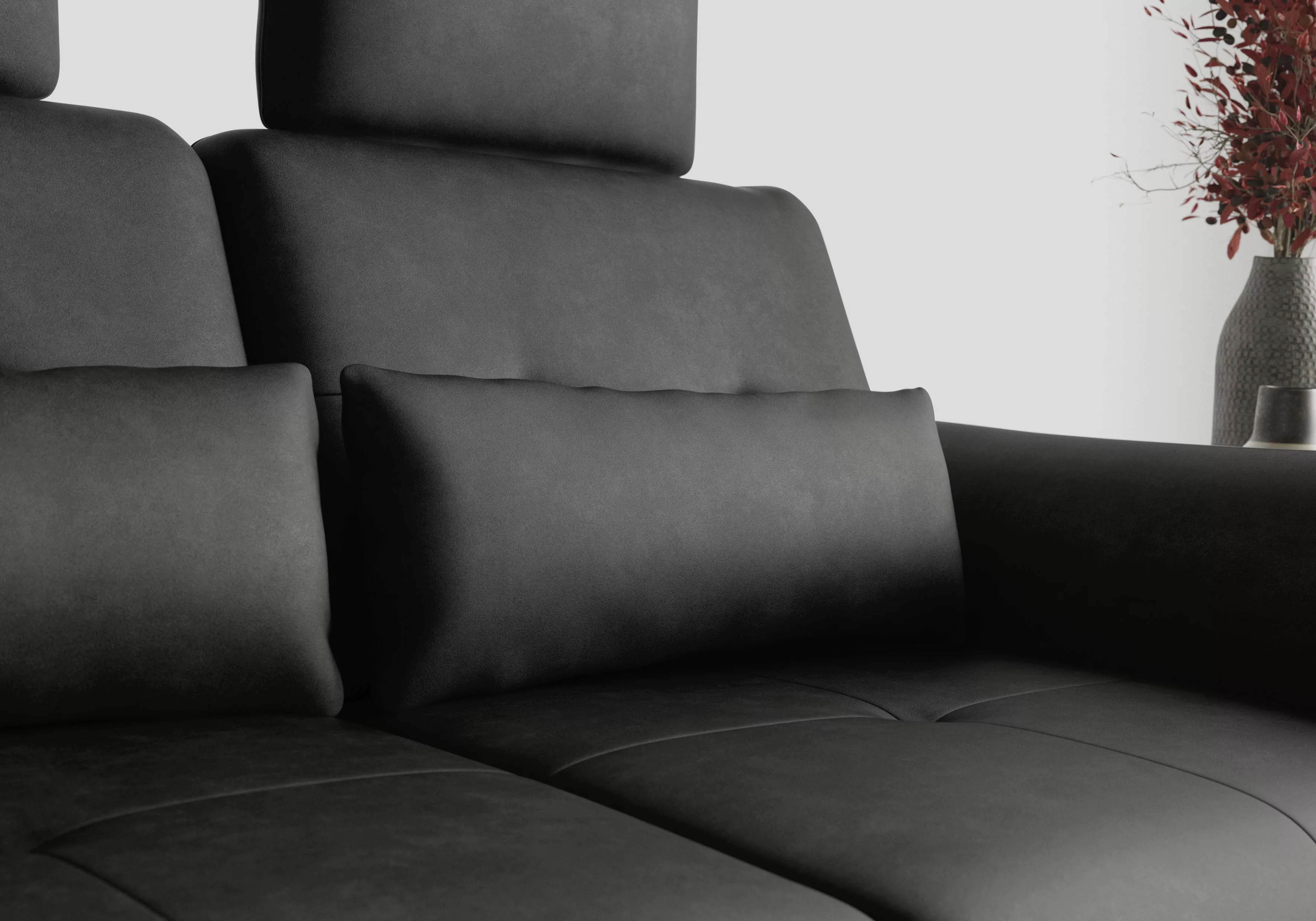 sit&more Sofakissen "Göteborg" günstig online kaufen