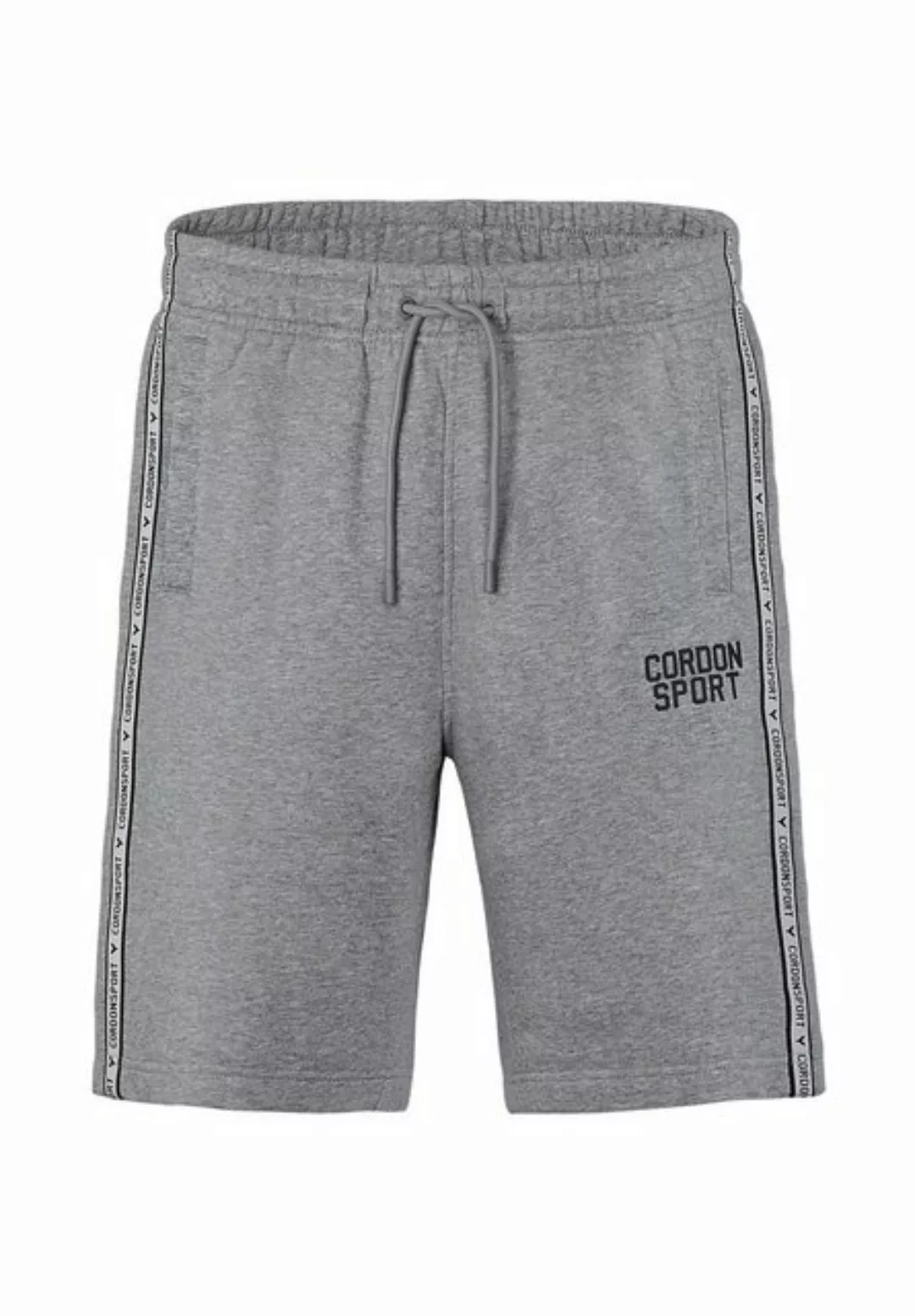 Cordon Sport Laufshorts Icon Jogger günstig online kaufen