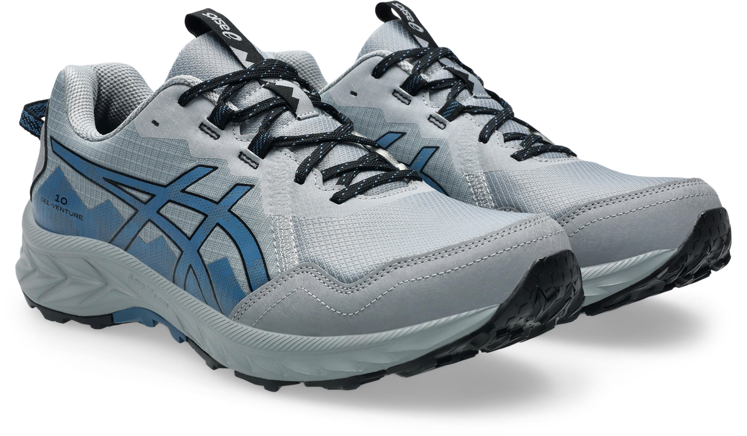 Asics Trailrunningschuh "GEL-VENTURE 10" günstig online kaufen