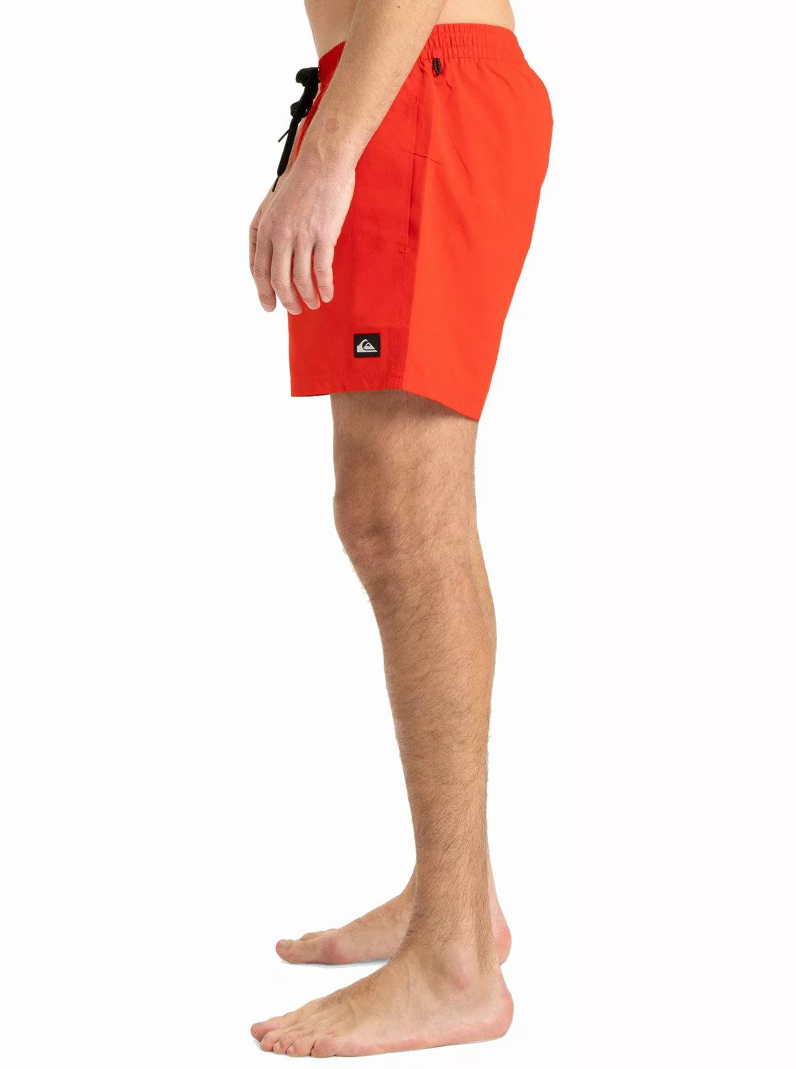 Quiksilver Boardshorts "Everyday Solid Volley 15"" günstig online kaufen