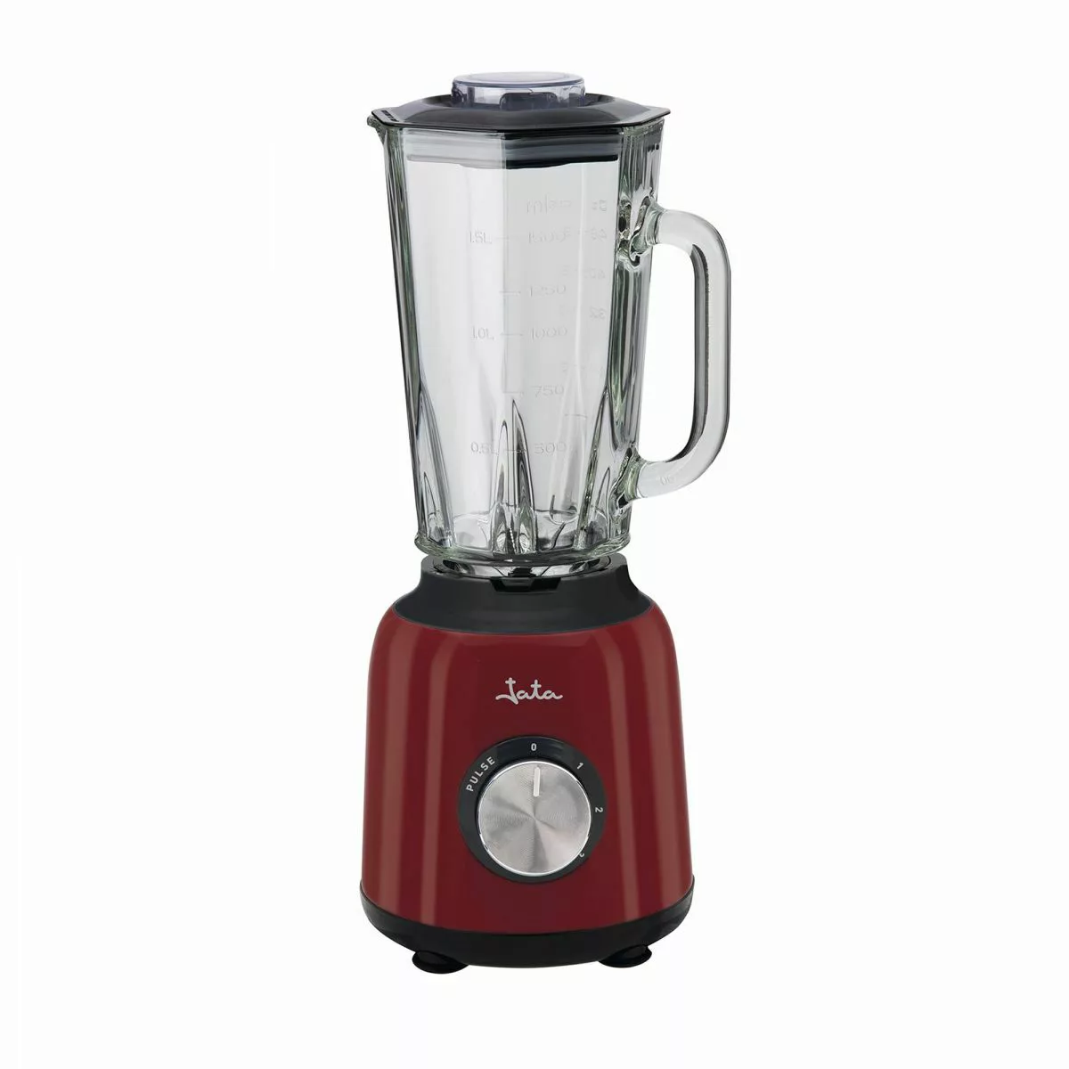 Standmixer Jata Bt795 1,5 L 1200 W günstig online kaufen