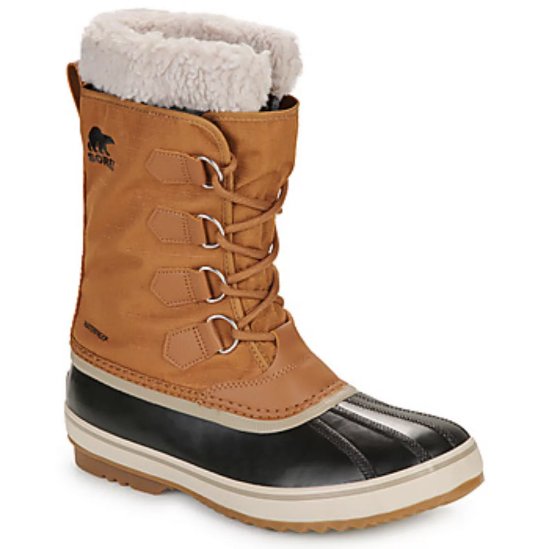 Sorel  Moonboots 1964 PAC NYLON WP günstig online kaufen