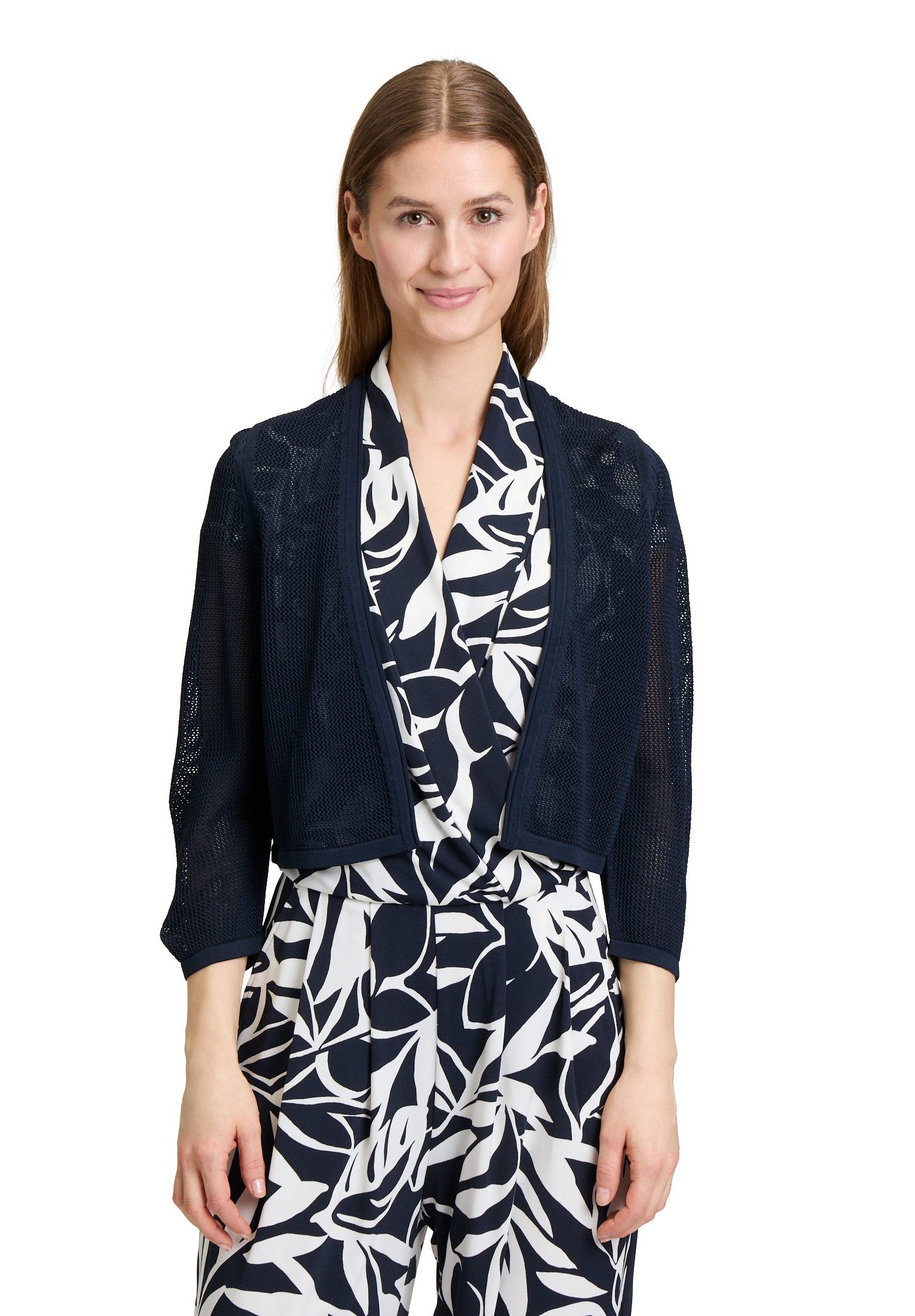 Betty Barclay Strickjacke Betty Barclay Damen günstig online kaufen