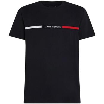 Tommy Hilfiger  T-Shirt - günstig online kaufen