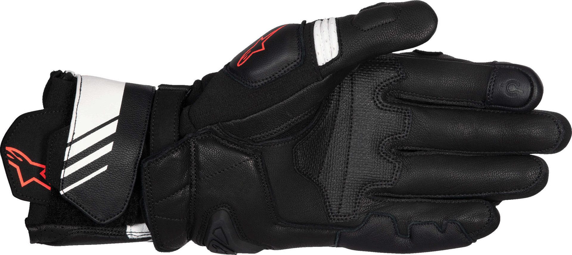 Alpinestars Motorradhandschuhe Gp Plus R V3 günstig online kaufen