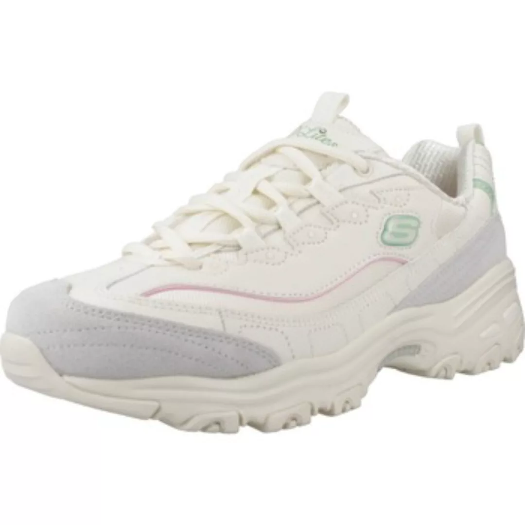 Skechers  Sneaker DLITES - NEW HEAT günstig online kaufen