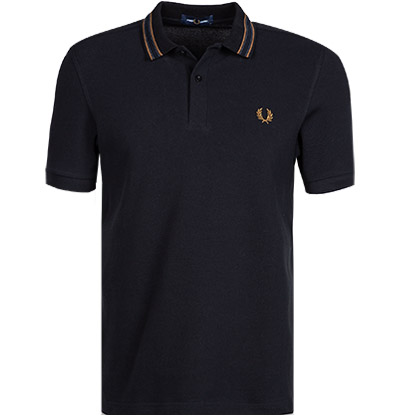 Fred Perry Polo-Shirt M3614/102 günstig online kaufen