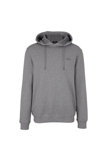 Joop Jeans Hoodie günstig online kaufen