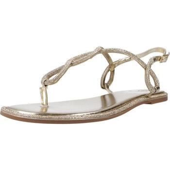 La Strada  Sandalen 2201532S günstig online kaufen