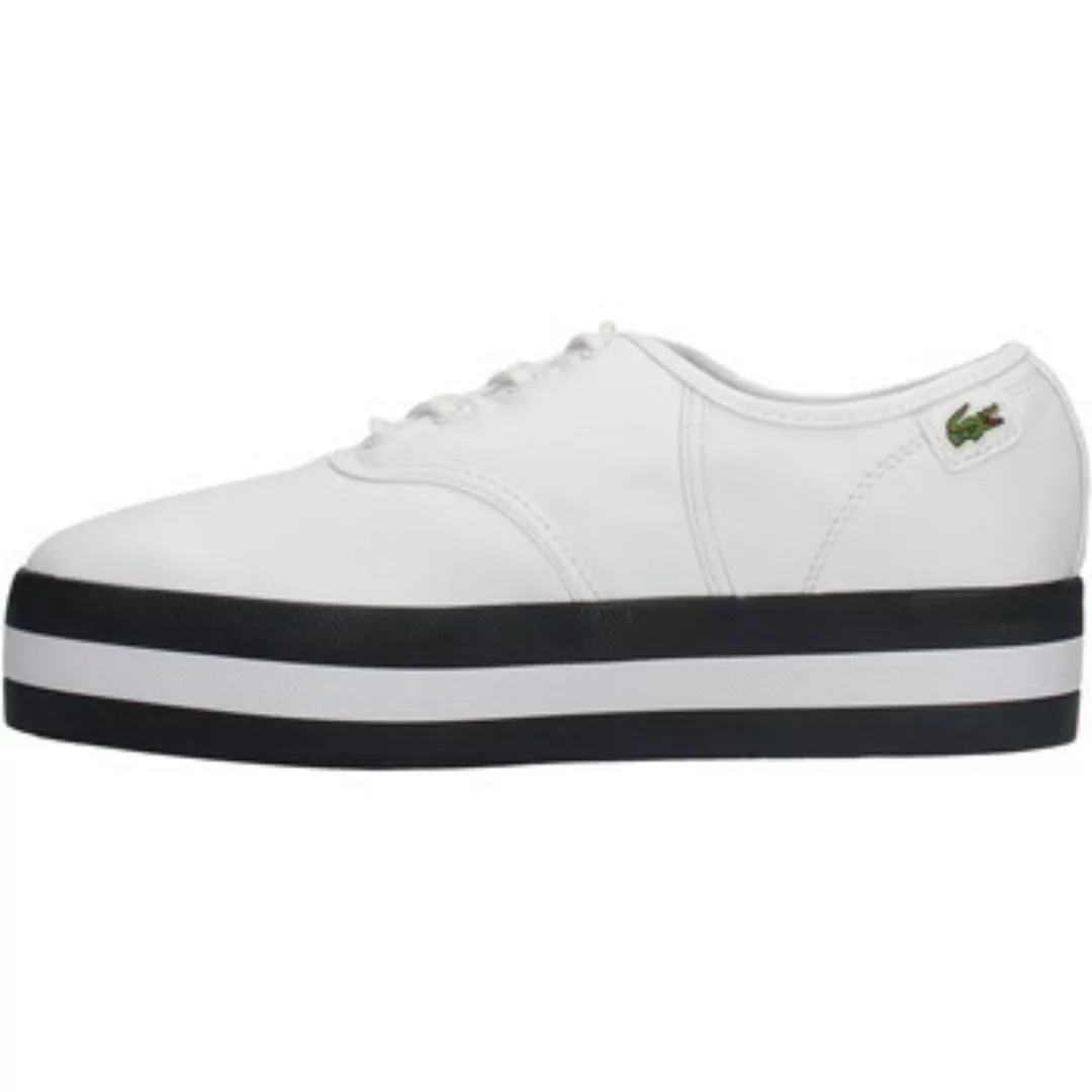 Lacoste  Sneaker - günstig online kaufen