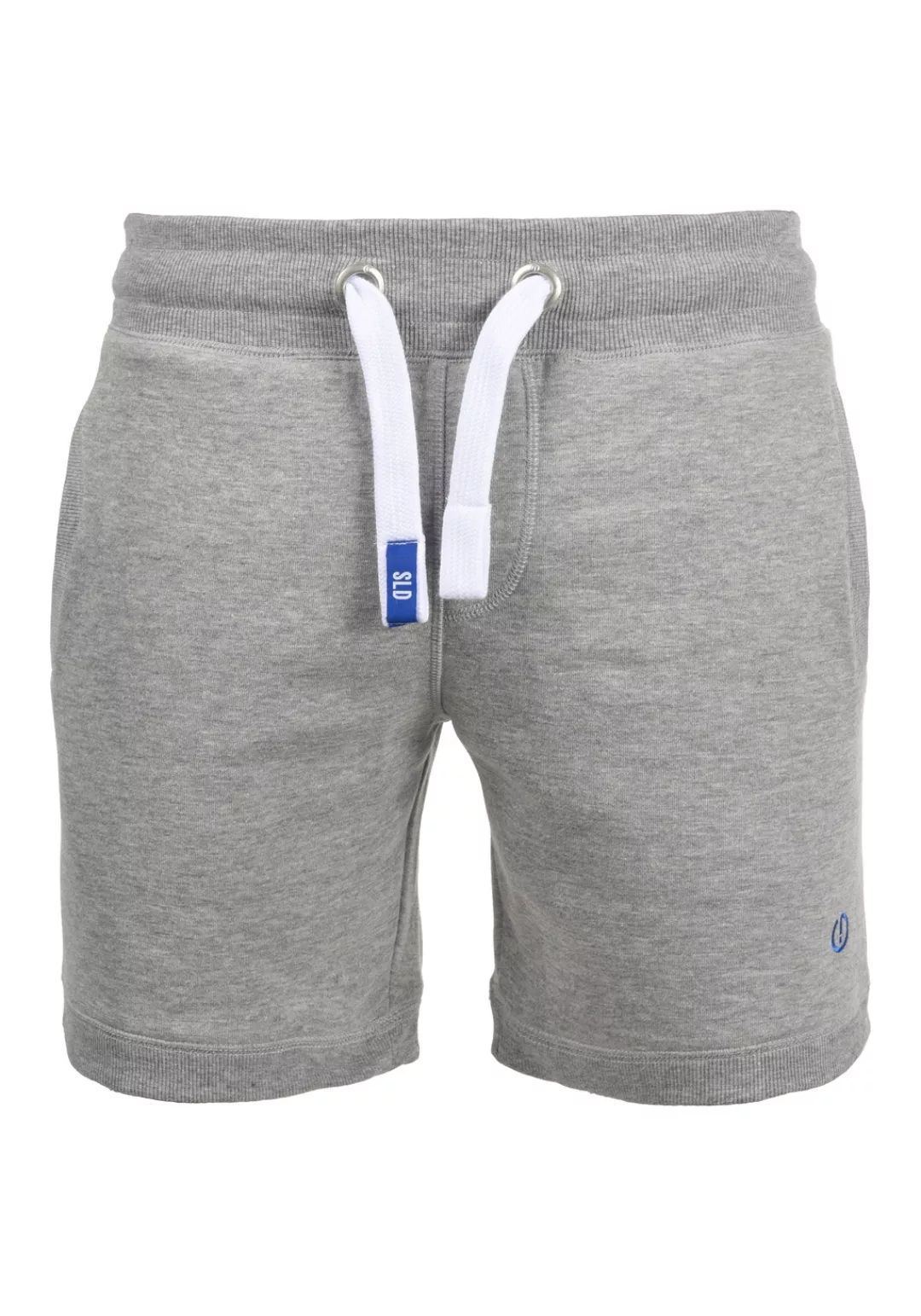 Solid Sweatshorts "Sweatshorts SDBennShorts" günstig online kaufen