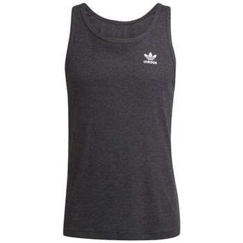 adidas  Tank Top Trefoil Essentials günstig online kaufen