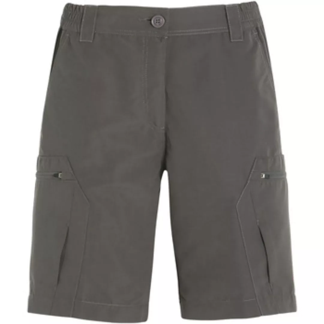 Slam  Shorts Act Ws Cargo Short günstig online kaufen