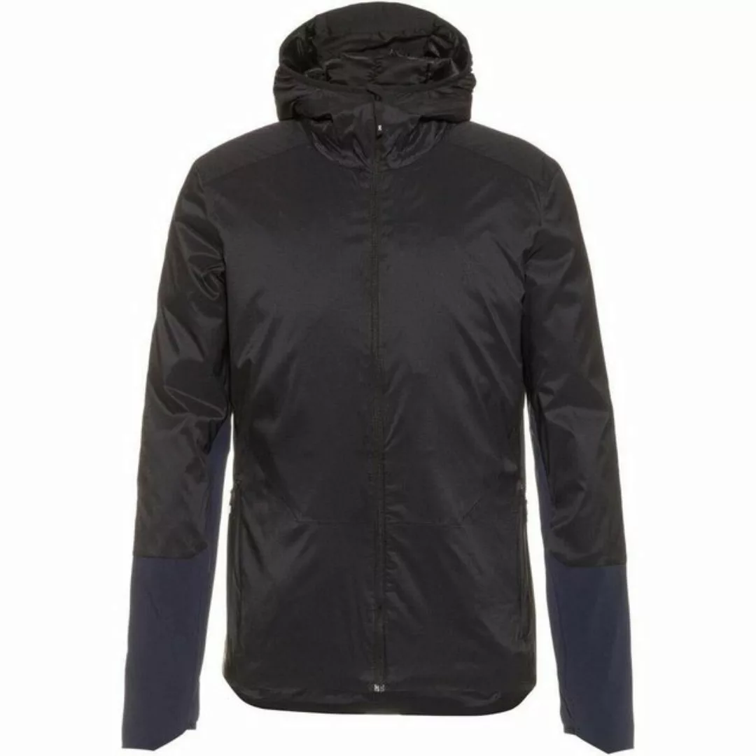 ON RUNNING Funktionsjacke günstig online kaufen