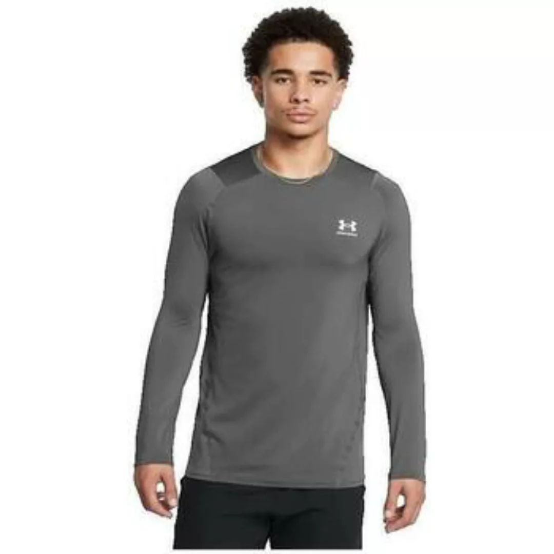 Under Armour  Badeshorts Manches Longues Ajustées Heatgear günstig online kaufen