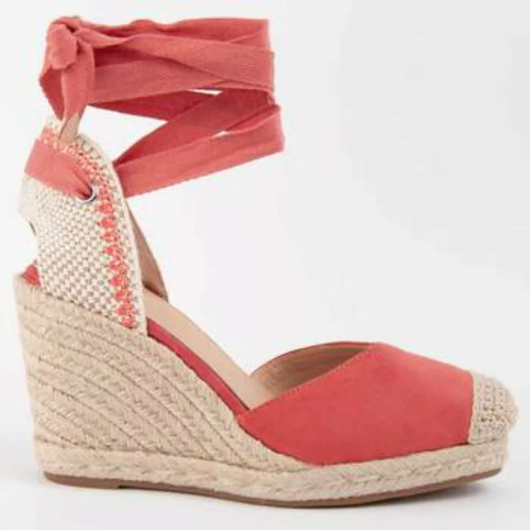 Montevita  Espadrilles 102980 günstig online kaufen
