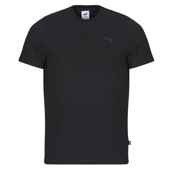 Puma  T-Shirt TEE MIF BADGE BRODE günstig online kaufen