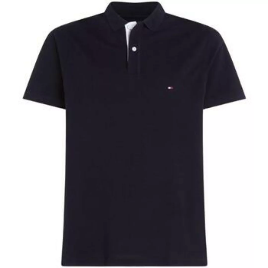 Tommy Hilfiger  Poloshirt - günstig online kaufen