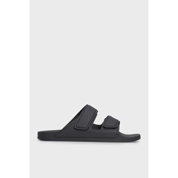 Diesel  Sandalen Y03315 PR205 - SA-KAX-T8013 günstig online kaufen