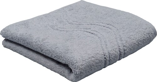 ROSS Handtuch Cashmere feeling, Frottier (Packung, günstig online kaufen