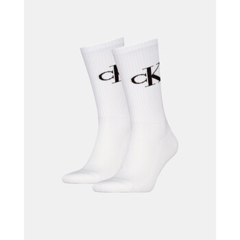 Calvin Klein Jeans  Socken 701228802 günstig online kaufen