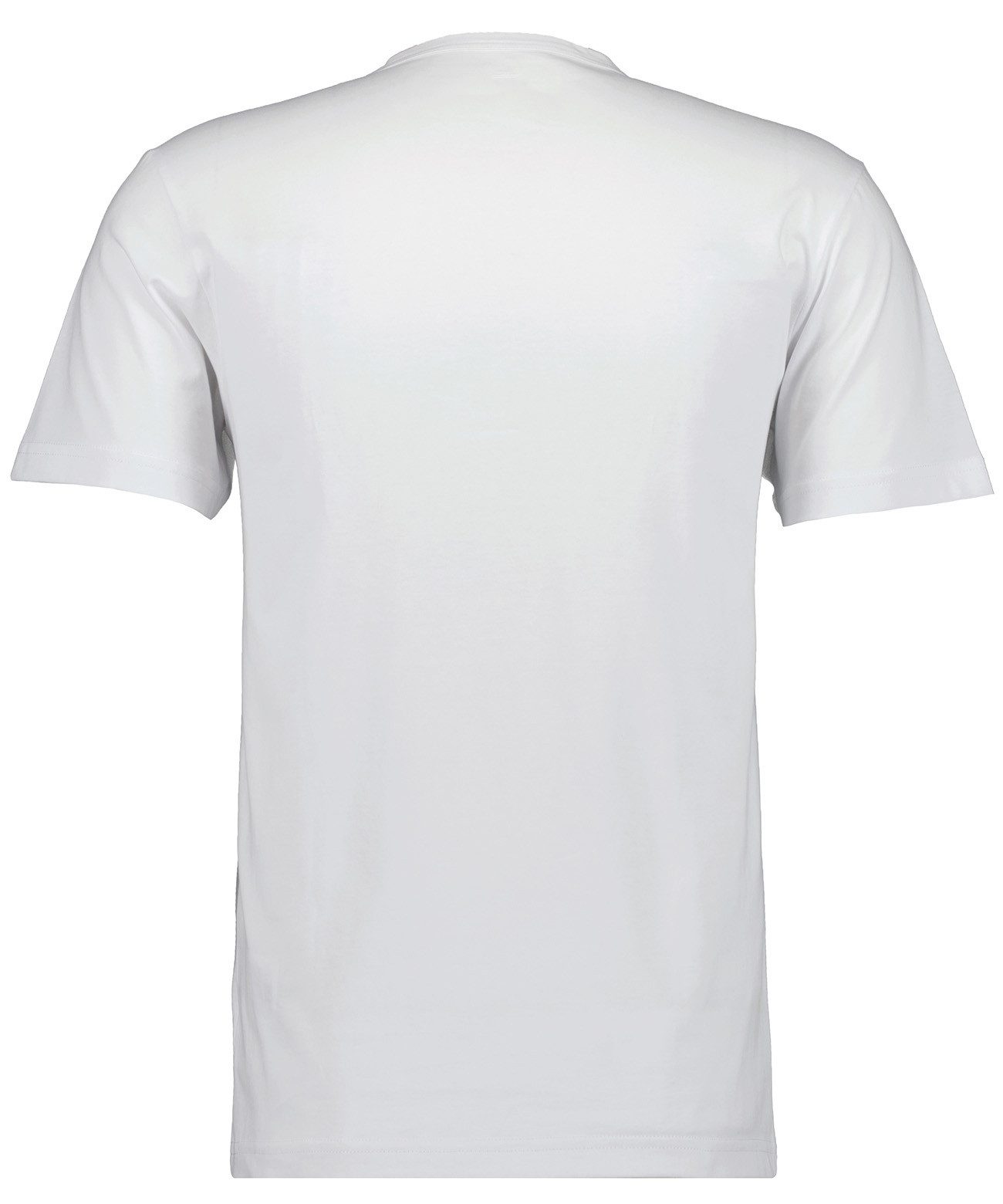 RAGMAN Longshirt günstig online kaufen