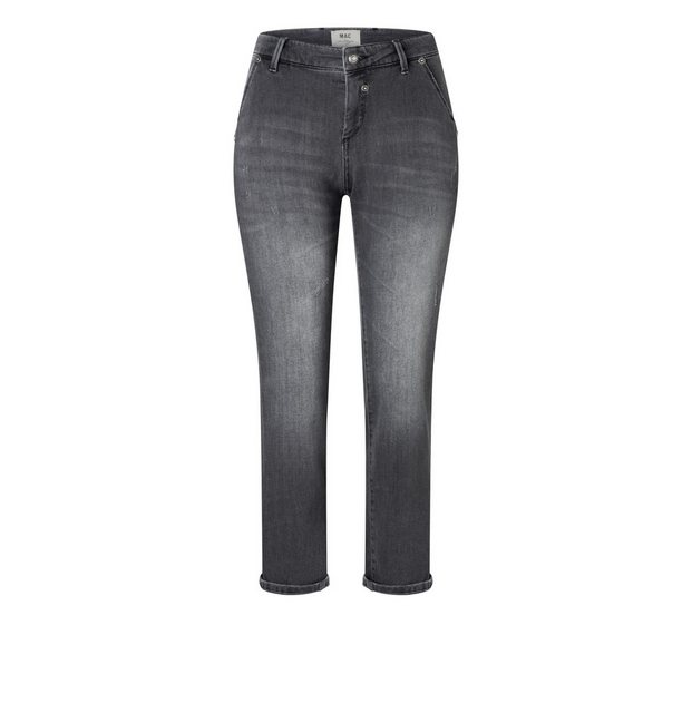 MAC 5-Pocket-Jeans MONTANA günstig online kaufen