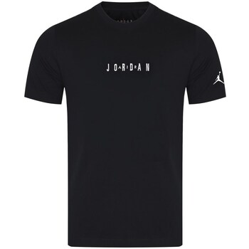 Nike  T-Shirt Jordan günstig online kaufen