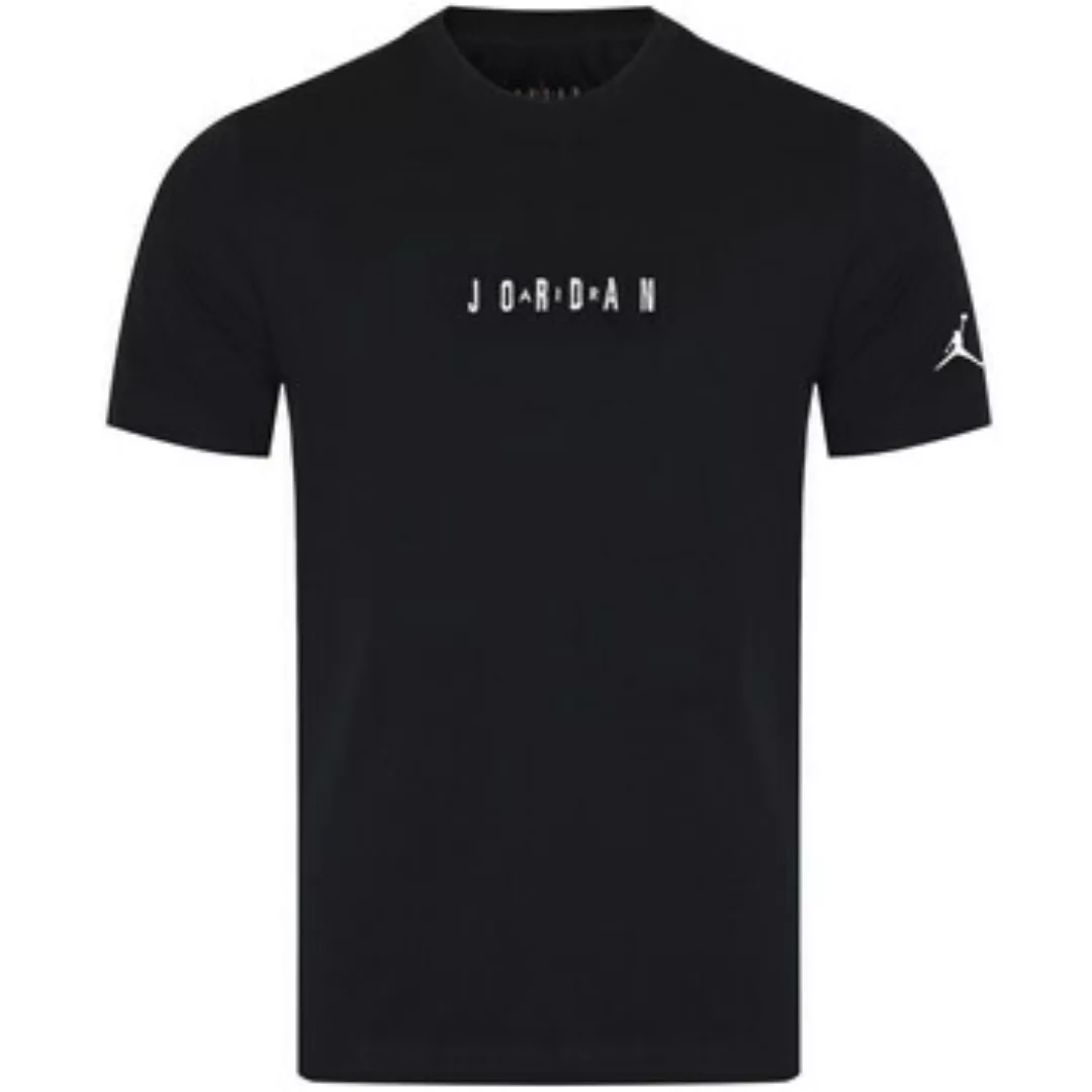 Nike  T-Shirt Jordan günstig online kaufen