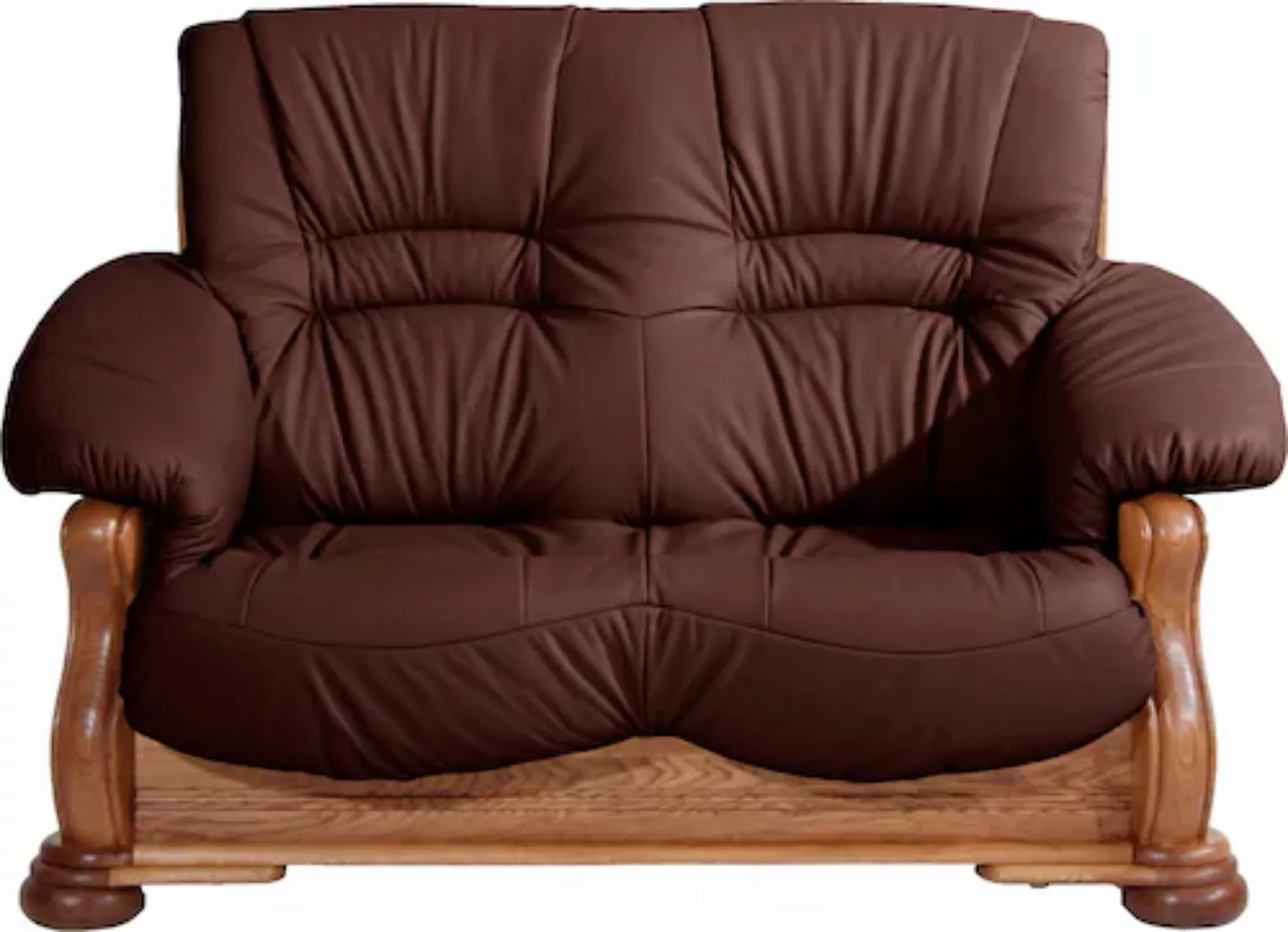Max Winzer® 2-Sitzer »Texas« günstig online kaufen