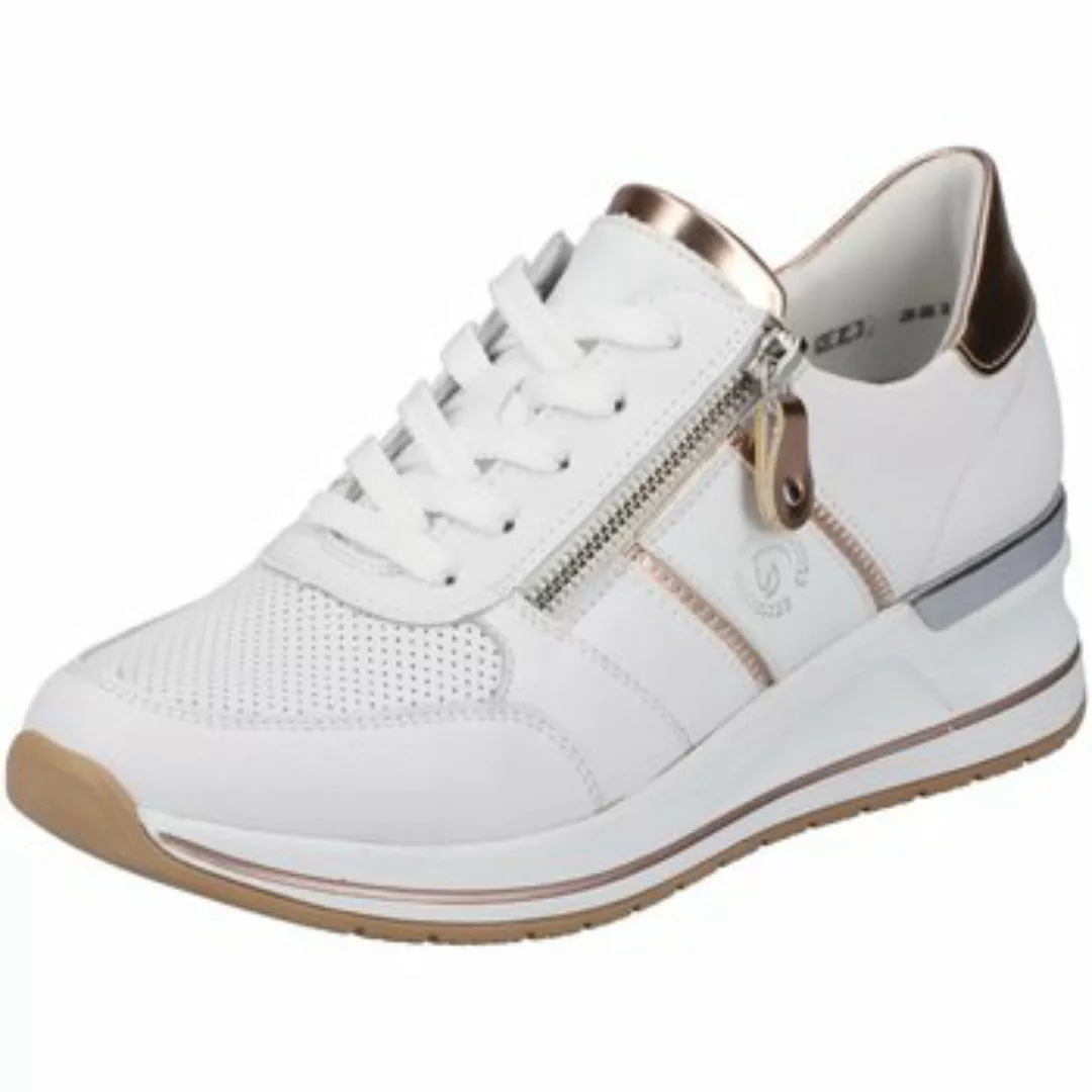 Remonte  Sneaker D3210-80 günstig online kaufen