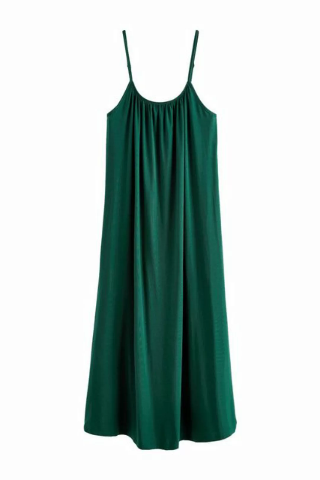 Next Midikleid Mittellanges Unterkleid aus Jersey (1-tlg) günstig online kaufen