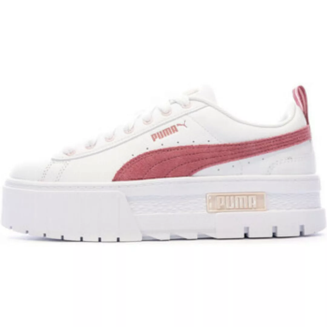 Puma  Sneaker 385134-01 günstig online kaufen