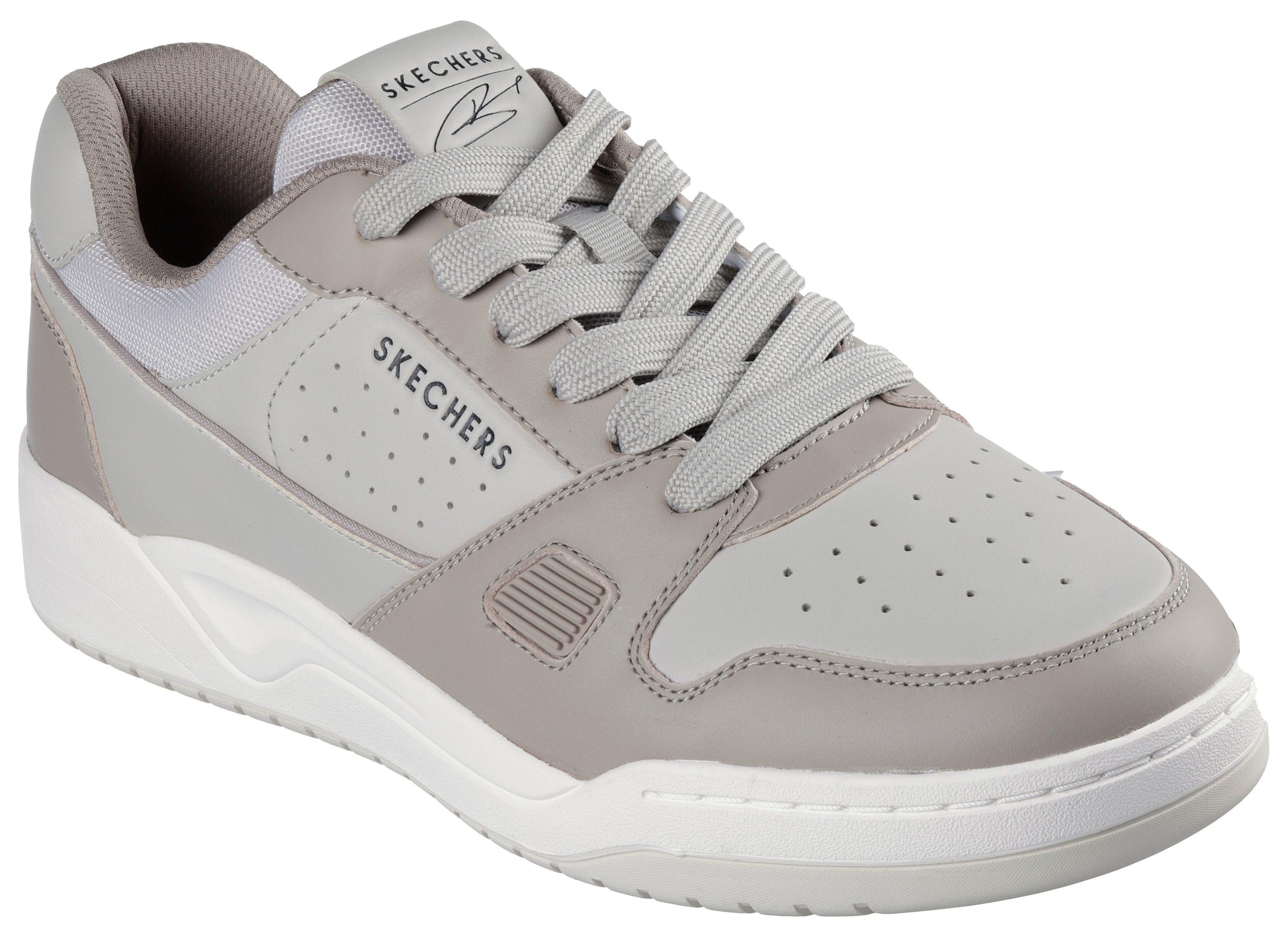 Skechers Harry Kane - Off Pitch günstig online kaufen