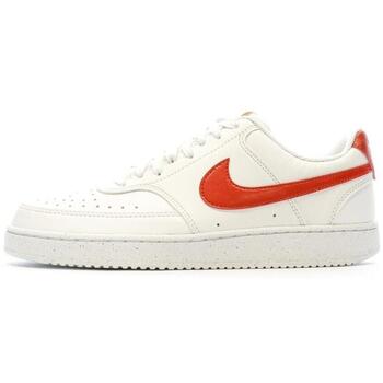 Nike  Sneaker DH3158-104 günstig online kaufen