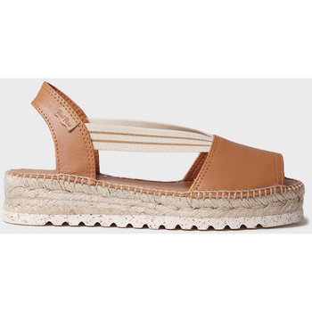 Toni Pons  Espadrilles ESTEL-SW günstig online kaufen